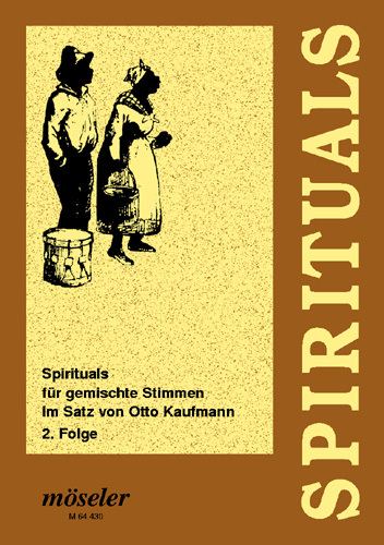 9790203760443