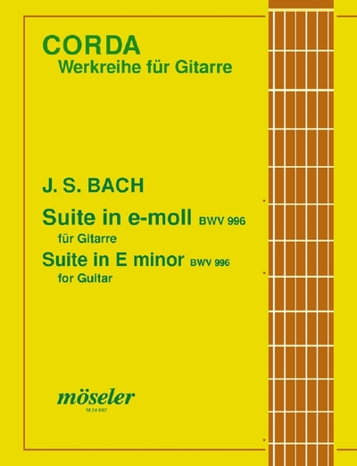 9790203715085
