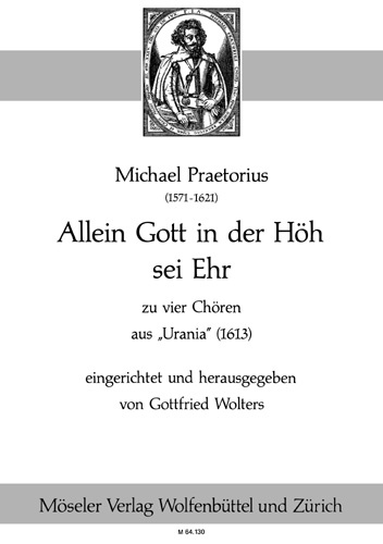 9790203760931