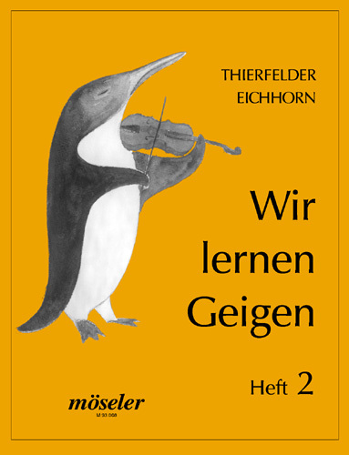 9790203710035