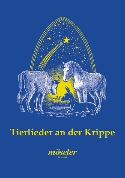 9790203755388