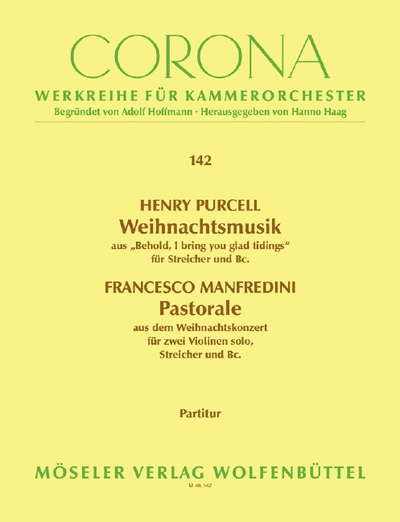9790203741428
