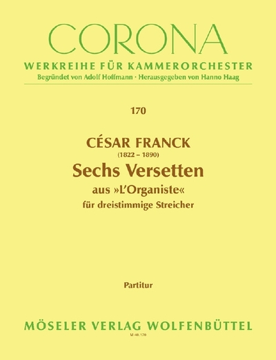 9790203741701