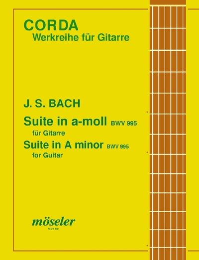 9790203715078