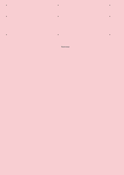 9791096155064