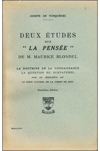 9782701004549