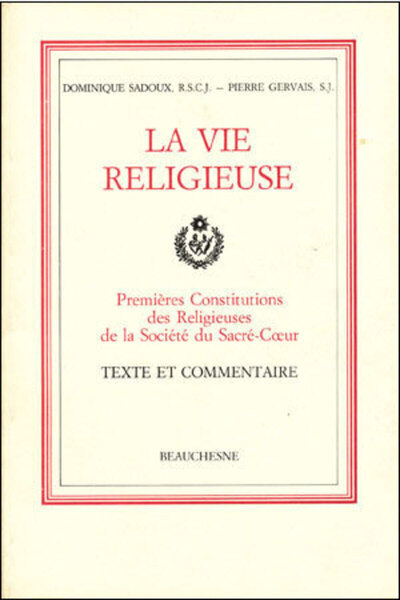 9782701011233