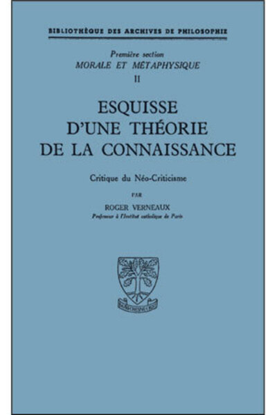 9782701016313