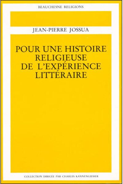 9782701011141