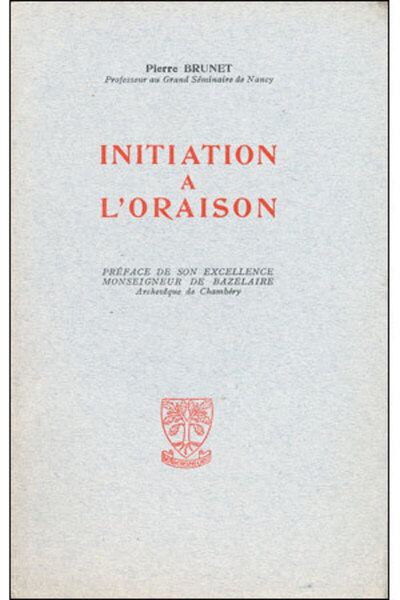9782701004631