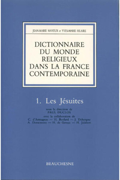 9782701010656