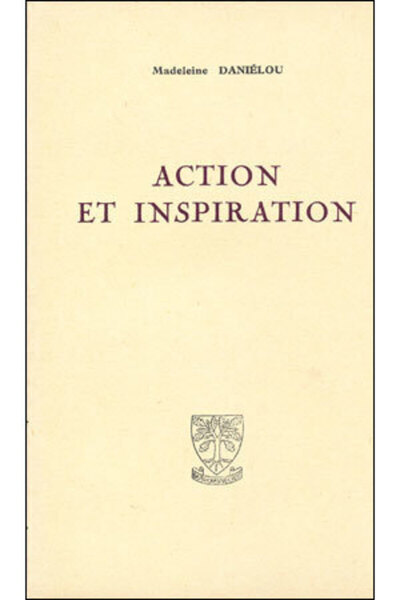 9782701004662