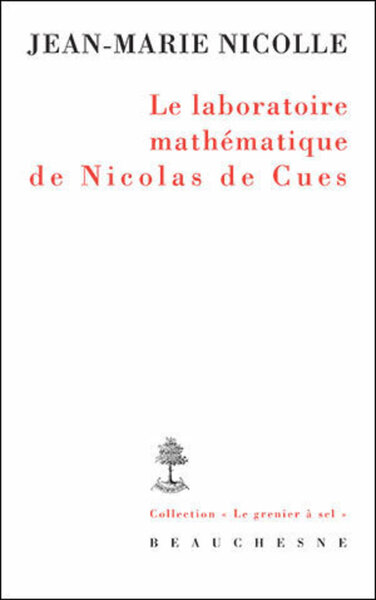 9782701022741
