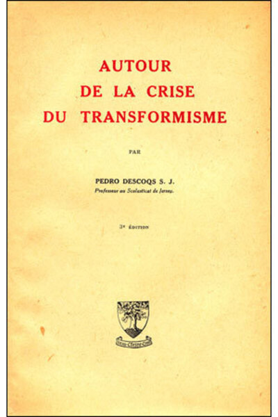 9782701004419