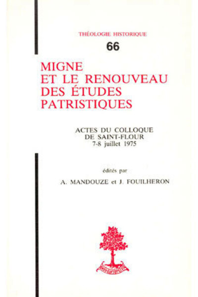 9782701010502