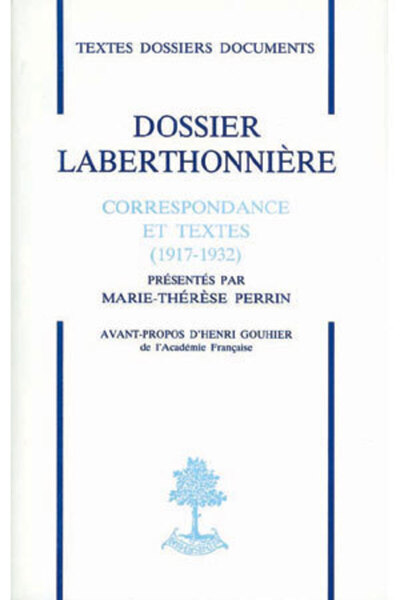 9782701010441