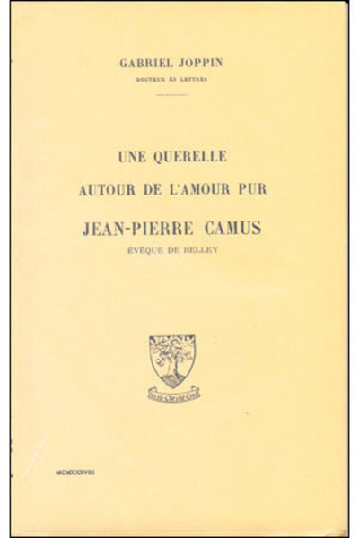 9782701004778