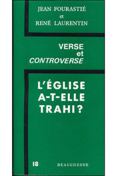 9782701003115