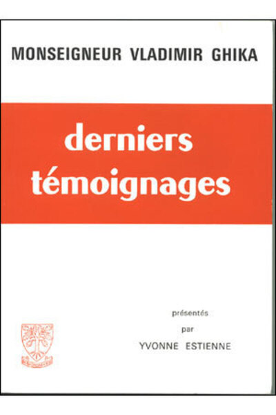 9782701004723