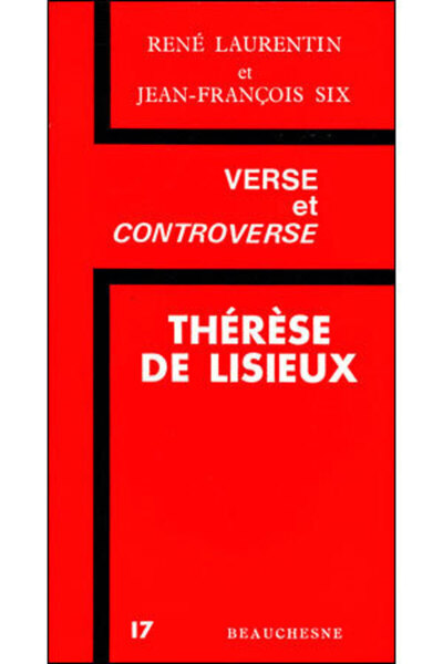 9782701003108