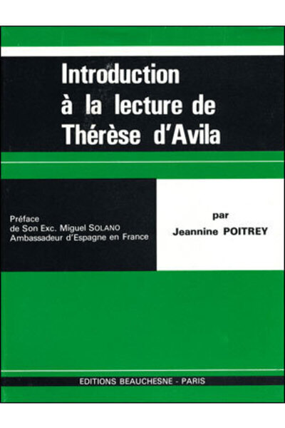 9782701001395