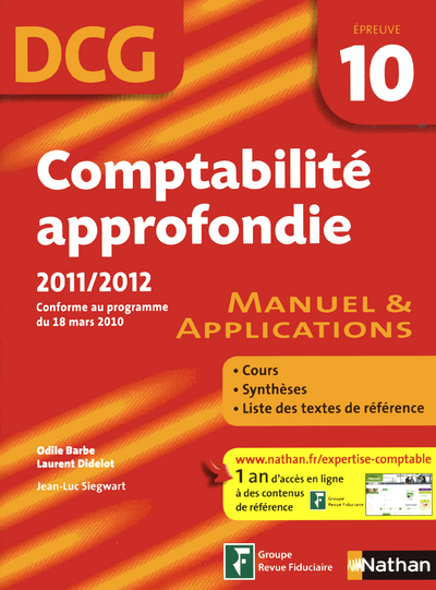 9782091617657