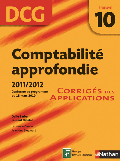 9782091617664
