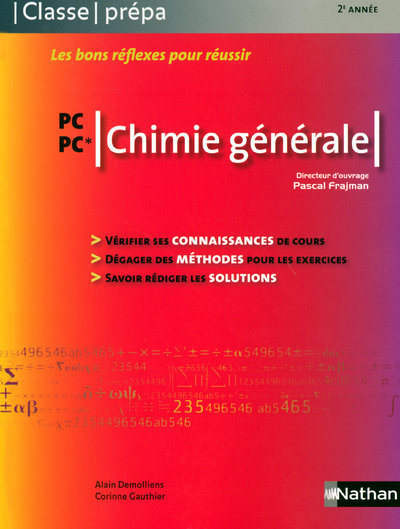 9782091603278