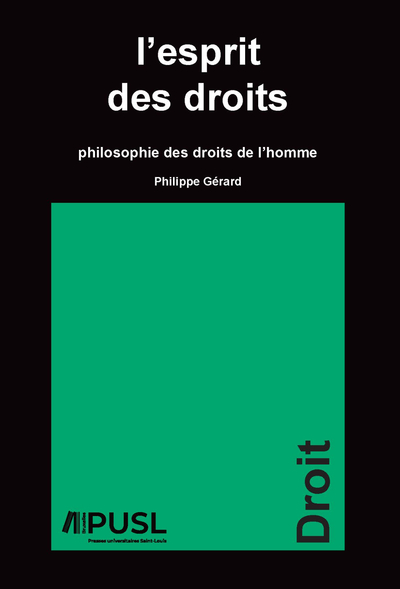 9782802801771