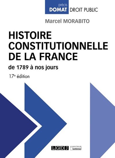 9782275102184