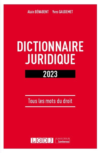 9782275110301