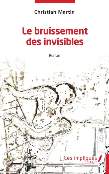 9782384179381