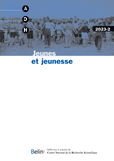 9782410027488