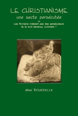 9781291743722