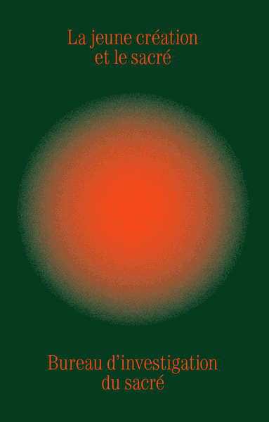 9782905710796