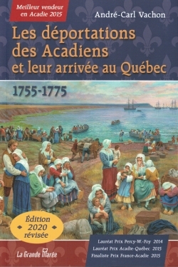 9782349723147