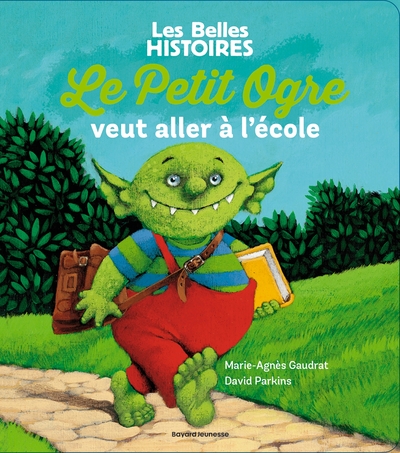 9791036376863
