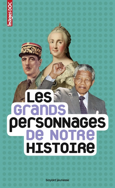 9791036312014