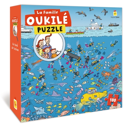 9791036349652