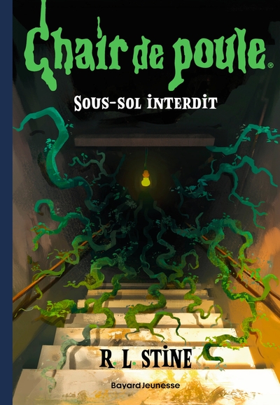 9791036372452