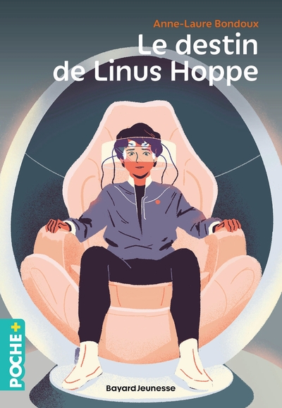 9791036384516
