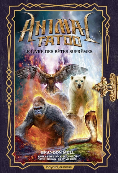 9791036316883