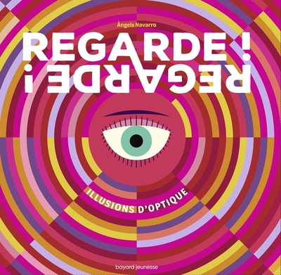 9791036317286