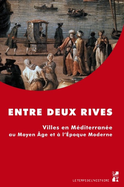 9791032001455