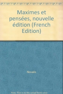 9782850552281