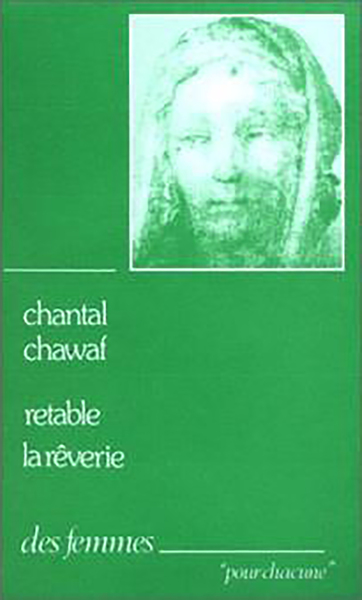 9782721001221