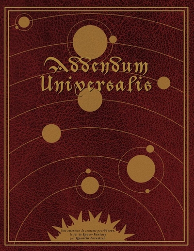 9781300388968