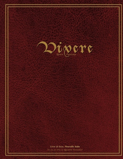 9781300391715