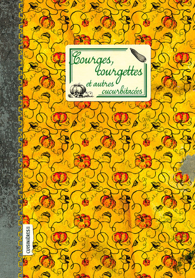 9782368421178