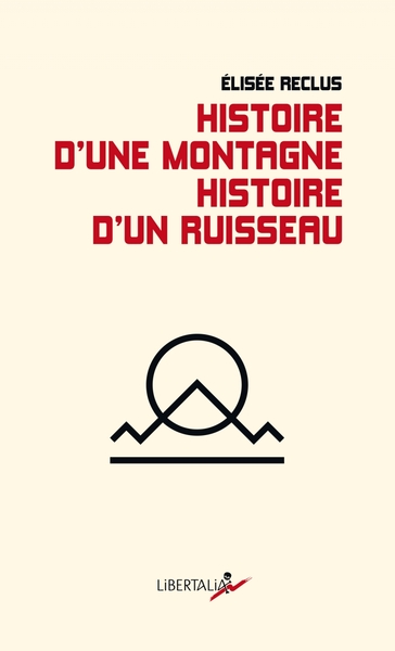 9782377292806